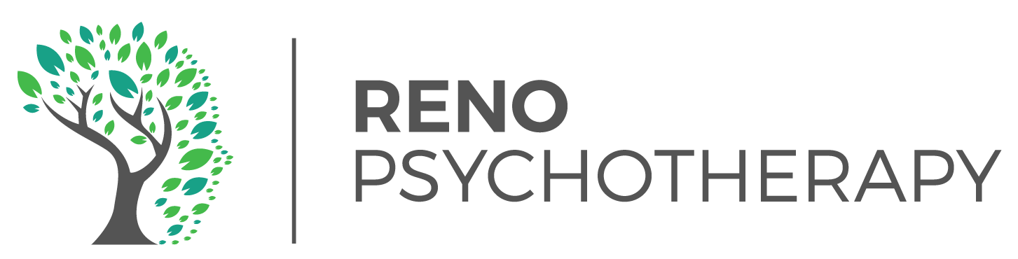 Reno Psychotherapy