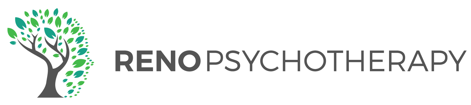 Profile photo of Joanna Bienko-Czerniski, LCSW | Reno Psychotherapy LLC